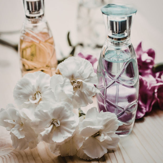 Banner image for: <h2>Perfumes</h2>