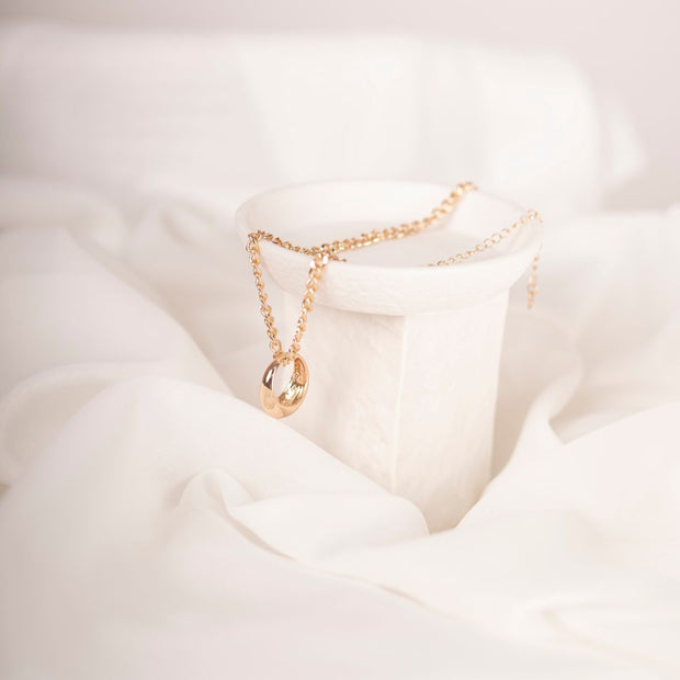Banner image for: <h2>Relojes y joyería</h2>