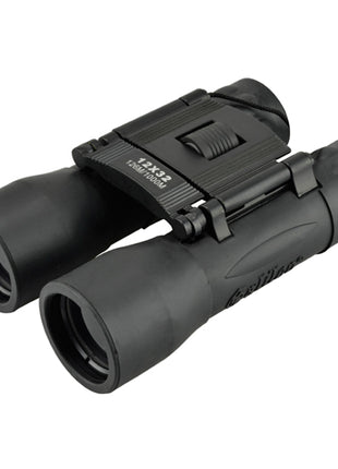 Binocular aumento 12x32 Gim