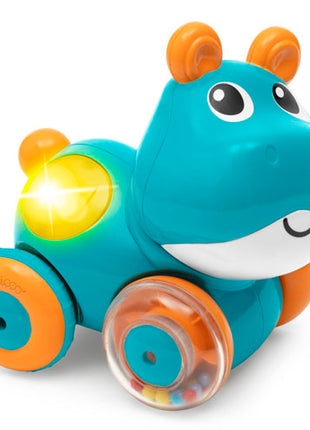Hippo Sprint&Go 12153000000 Chicco