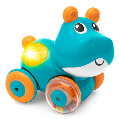 Hippo Sprint&Go 12153000000 Chicco