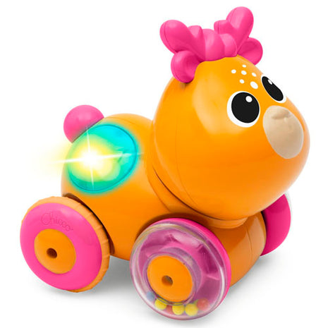 Cervatillo Sprint&Go 12165000000 Chicco