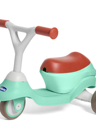 Patineta Evolutivo 2 en 1 12188200000 Chicco