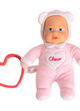 La Paqueña Muñeca 12193000000 Chicco