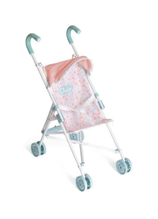 Carriola de muñecas 12203000000 Chicco