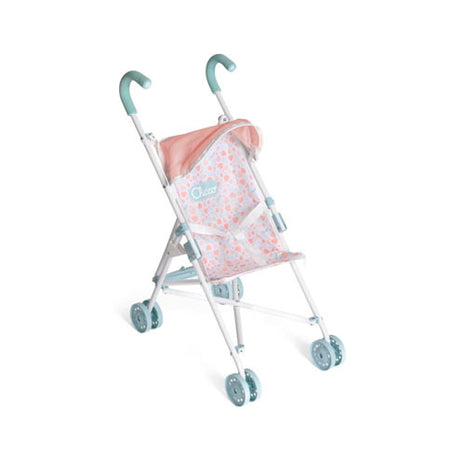 Carriola de muñecas 12203000000 Chicco