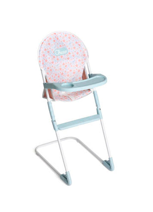 Silla de alimentación para muñecas 12408000000 Chicco