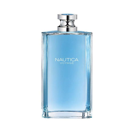 Nautica Voyage edt 200 ml. Caballero