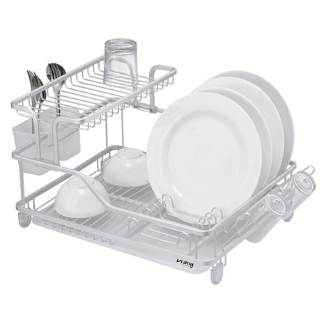 Escurridor Mino de aluminio 1343 Brang
