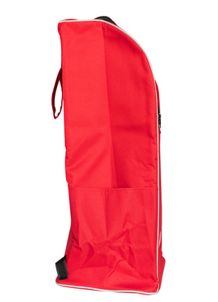Bolsa Hielera para carrito rojo 1347 Brang