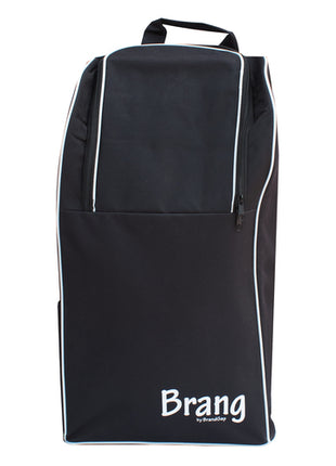 Bolsa Hielera para carrito negro 1348 Brang