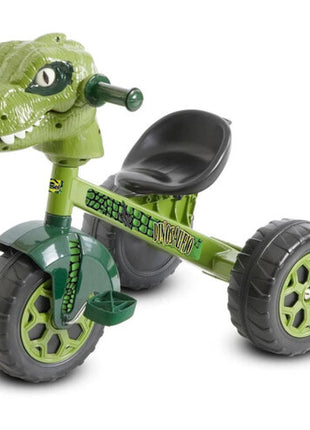 Triciclo T-Rex 1387 Prinsel