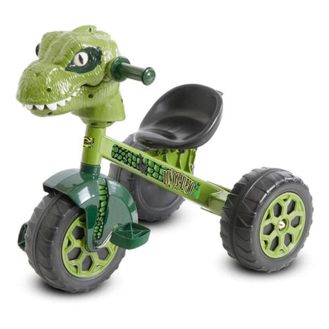 Triciclo T-Rex 1387 Prinsel
