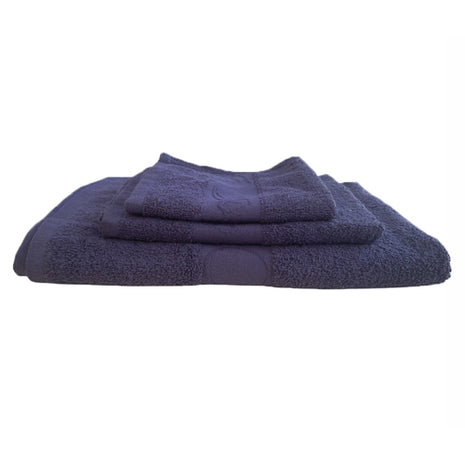 Kit de 3 Toalla Breeze Marino Spring Air