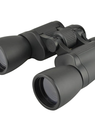 Binocular aumento 10x50 Gim
