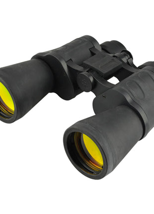 Binocular aumento 10x40 Gim