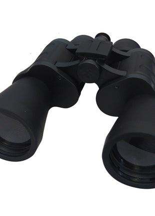 Binocular aumento 20x50 Gim