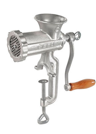 Molino para carne Gefu