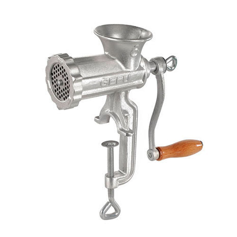 Molino para carne Gefu