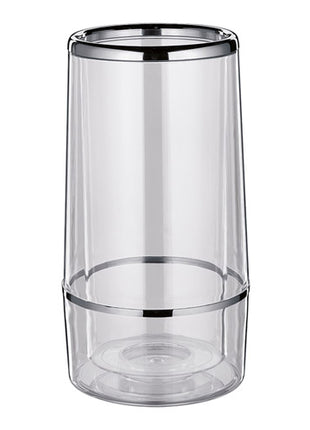 Enfridor 12cm "Basic" 150513 Cilio