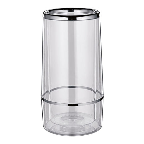 Enfridor 12cm "Basic" 150513 Cilio