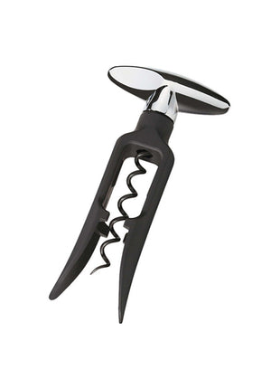 Sacacorchos "Vinum" 18cm 151220 Cilio