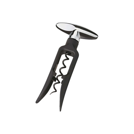 Sacacorchos "Vinum" 18cm 151220 Cilio