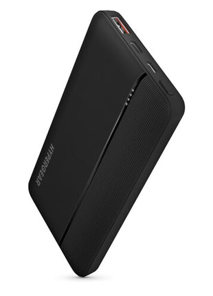 Power bank de carga rápida 20000mAh 20W USB-C PD