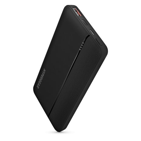 Power bank de carga rápida 20000mAh 20W USB-C PD