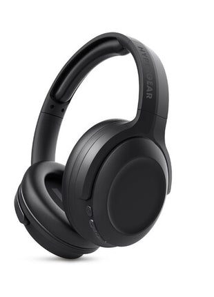 Audífonos Hypergear Stealth 2 ANC