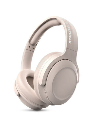 Audífonos Hypergear Stealth 2 ANC