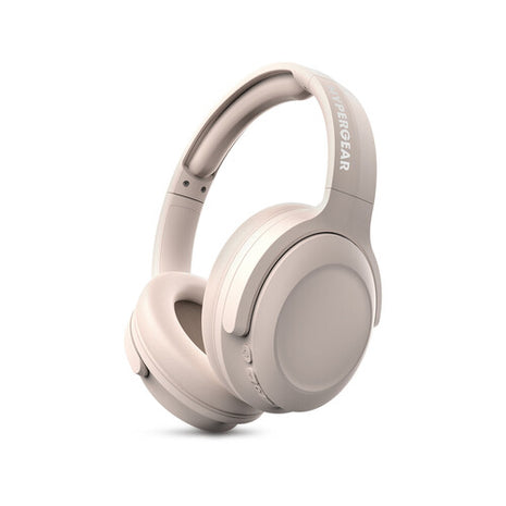 Audífonos Hypergear Stealth 2 ANC