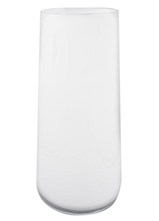 Florero Opal 34cm 1588-282 Nuvo