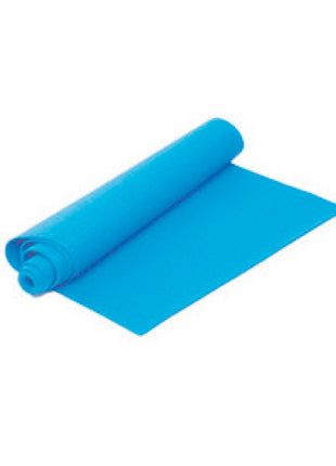 Tapete para yoga Eva YG01SF 15GIMNAS205CH Gim