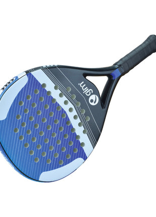 Raqueta de padel 15RAQUET062CH Gim