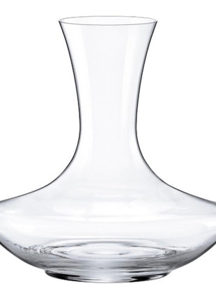 Decantador Sonoma 1615-136 Rona