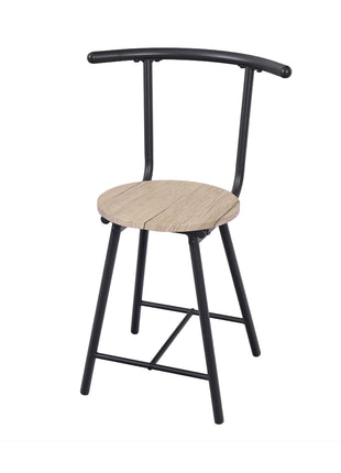 Desayunador Vanya maple 1640 Brang