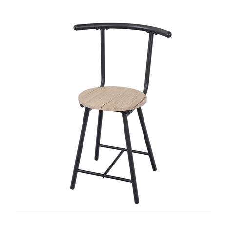 Desayunador Vanya maple 1640 Brang
