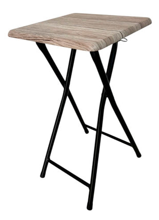 Brang Banco Cuadra - 1667 Madera
