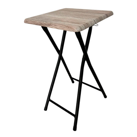 Brang Banco Cuadra - 1667 Madera