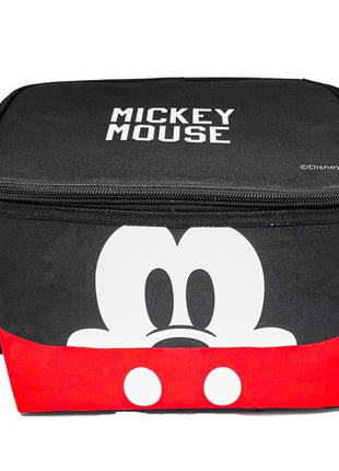 Hielera de tela Mickey 1669-942 Fun Kids