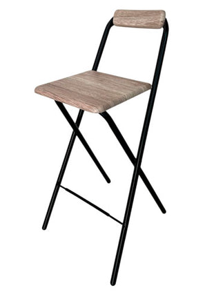 Brang Banco Alt - 1670 Madera