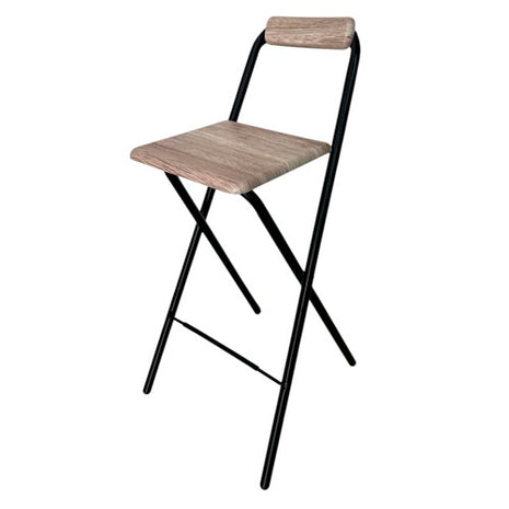 Brang Banco Alt - 1670 Madera