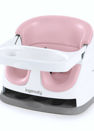 Silla Baby Base 2 en 1, 16726 Ingenuity