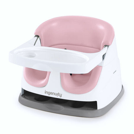 Silla Baby Base 2 en 1, 16726 Ingenuity