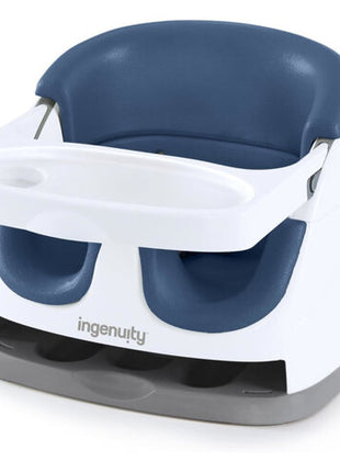 Silla baby 2 en 1 night sky 16727 Ingenuity