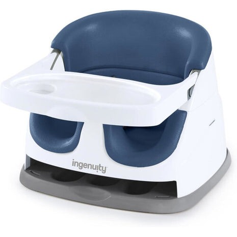 Silla baby 2 en 1 night sky 16727 Ingenuity