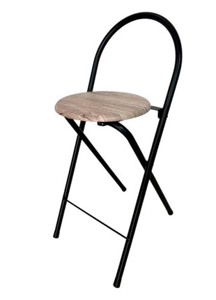 Brang Banco Barr - 1673 Madera