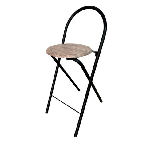Brang Banco Barr - 1673 Madera