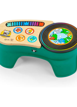 Baby Einstein Juguete Musical Tornamesas 16846